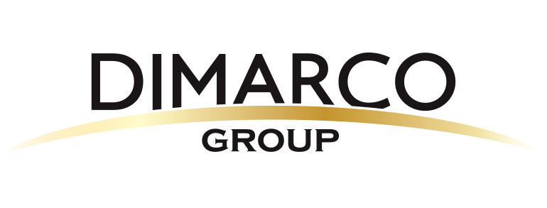 DiMarco Group Logo