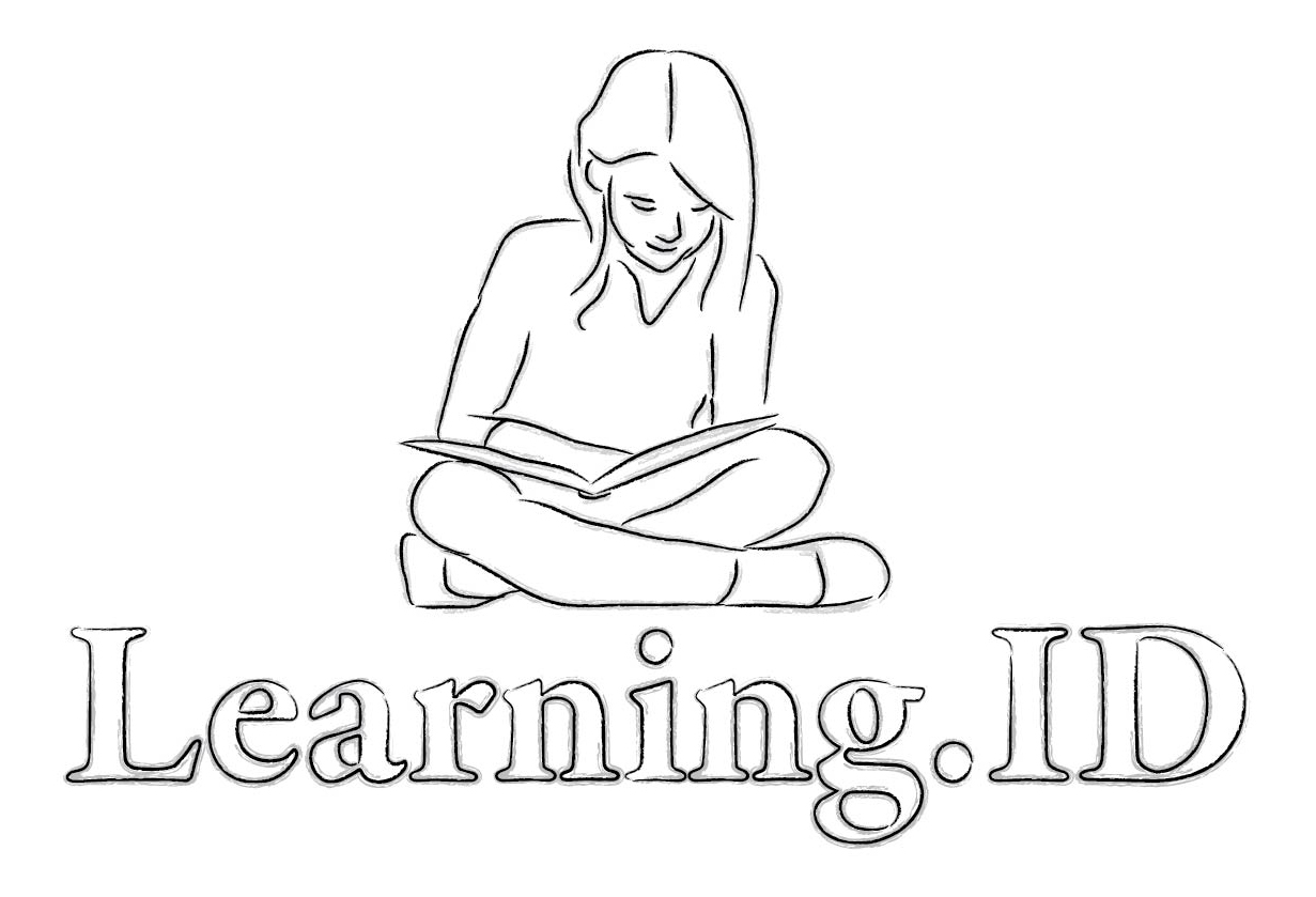 LearningID Logo Final