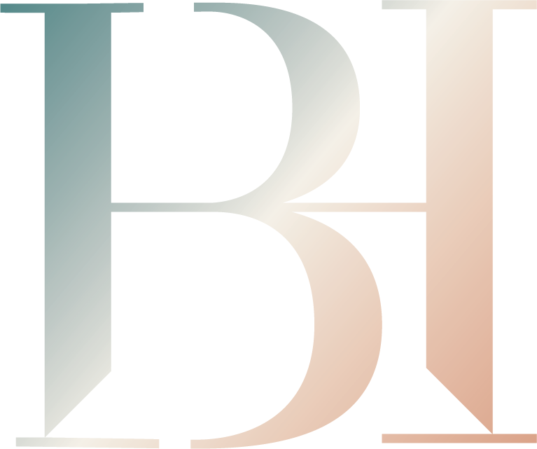 Becky Hancock Design